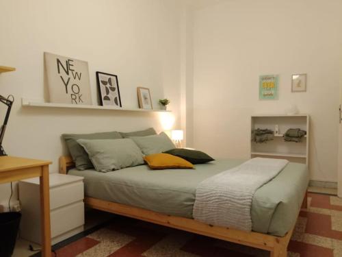A casa di Gi, Rome (photo 6)