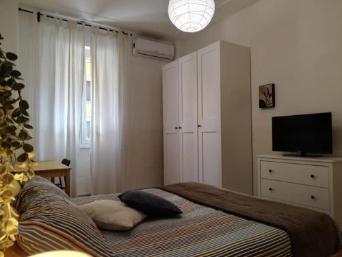 A casa di Gi, Rome (photo 4)