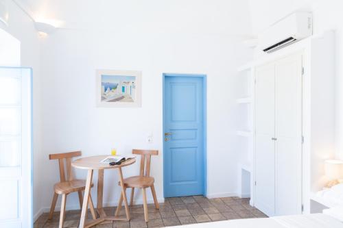 Pantelia Suites - image 12