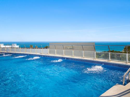 Hotel Fuerte Conil-Resort - image 3
