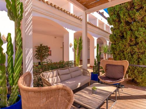 Hotel Fuerte Conil-Resort - image 12