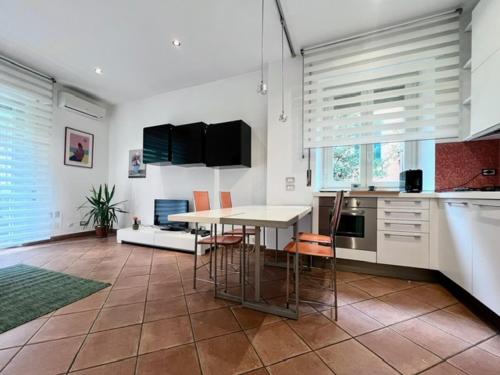 Inn Trastevere Home, Roma (foto 2)