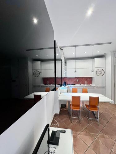 Inn Trastevere Home, Roma (foto 3)