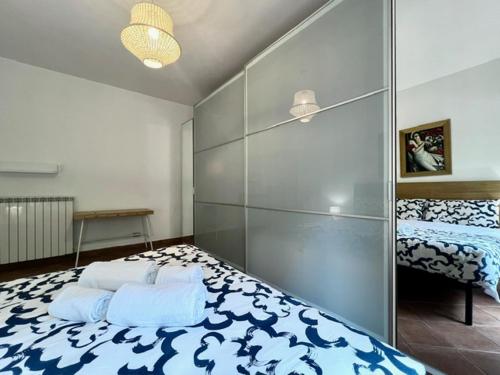Inn Trastevere Home, Roma (foto 5)
