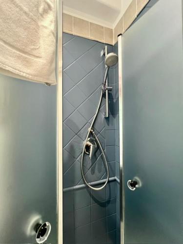 Inn Trastevere Home, Roma (foto 6)