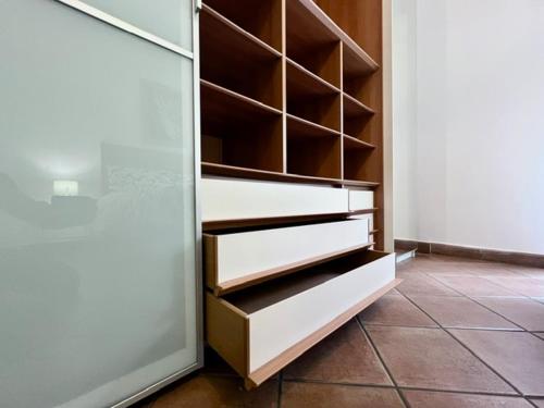 Inn Trastevere Home, Roma (foto 7)