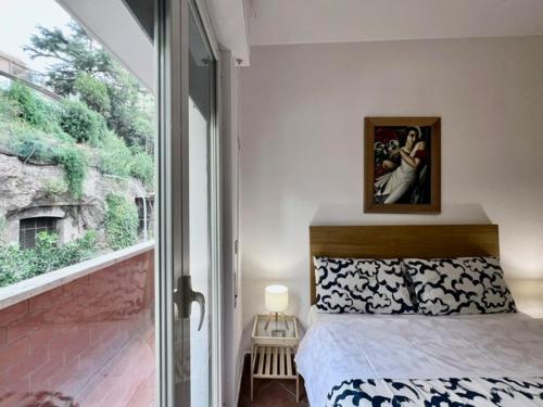 Inn Trastevere Home, Roma (foto 8)