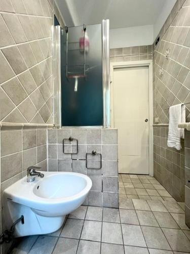 Inn Trastevere Home, Roma (foto 10)
