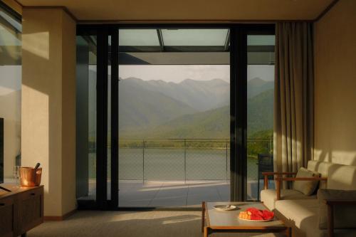 612165655 Kvareli Lake Resort