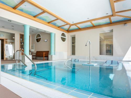 Hotel Fuerte Conil-Resort - image 11