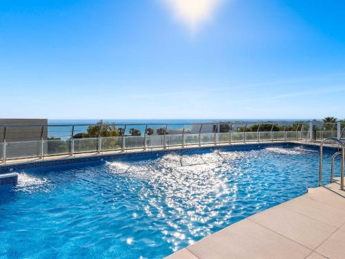 Hotel Fuerte Conil-Resort - image 4
