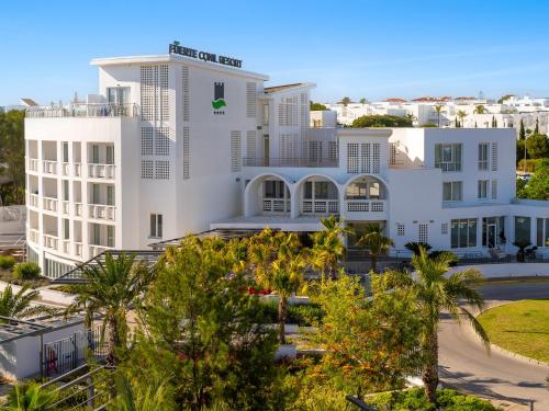 Hotel Fuerte Conil-Resort - image 13