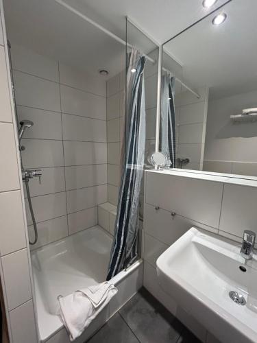 APARTHOTEL am Südkanal - image 7