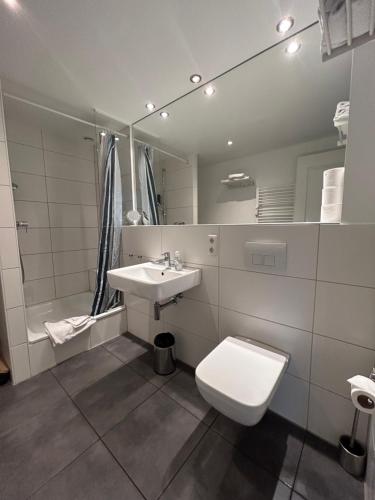 APARTHOTEL am Südkanal - image 6