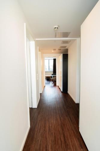 APARTHOTEL am Südkanal - image 9