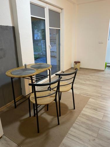 Apartman Adrian