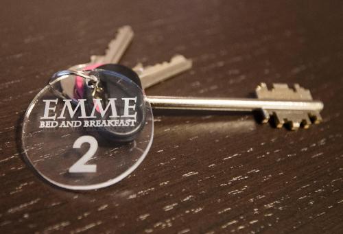 Emme B&B - image 3