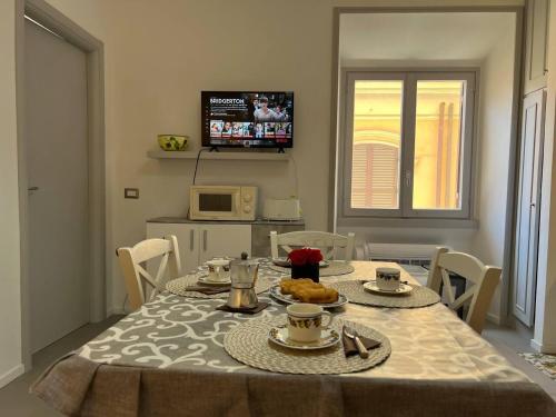 Casa dolce Roma - image 10