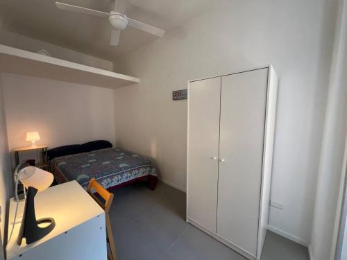 Casa dolce Roma - image 14