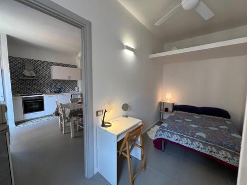 Casa dolce Roma - image 13