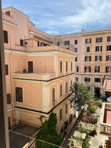 Casa dolce Roma - image 11