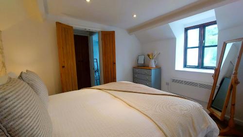 Rose Cottage, Clearwell in 克利爾韋爾