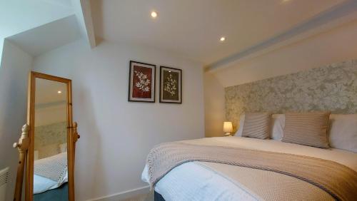 Rose Cottage, Clearwell in 克利爾韋爾