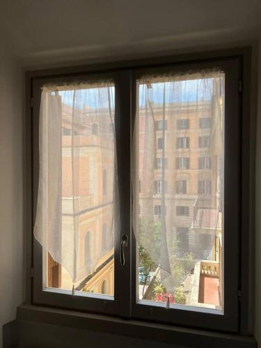 Casa dolce Roma - image 9