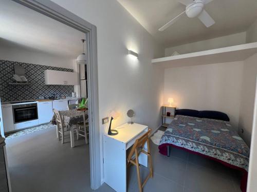 Casa dolce Roma - image 8