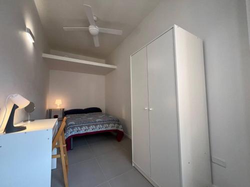 Casa dolce Roma - image 7