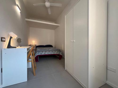 Casa dolce Roma - image 6