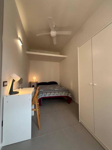 Casa dolce Roma - image 5