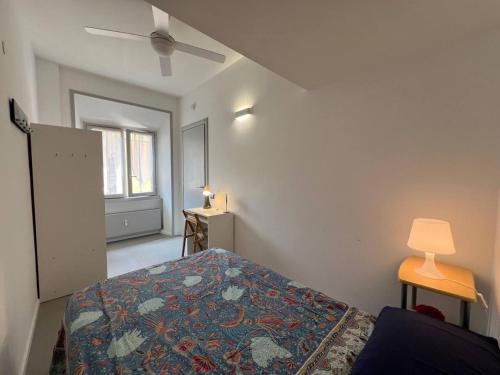 Casa dolce Roma - image 4
