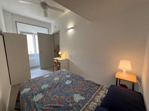 Casa dolce Roma - image 3