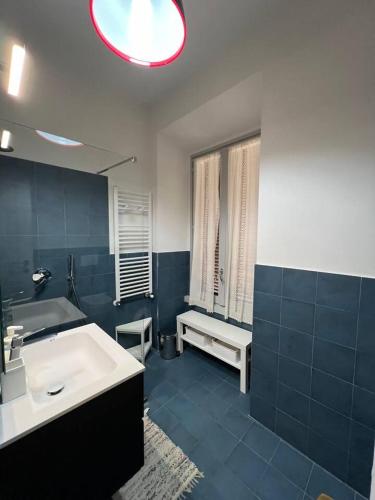 Casa dolce Roma Prati, Roma (foto 10)