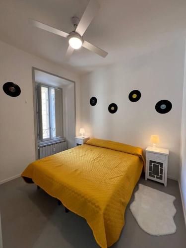 Casa dolce Roma Prati, Roma (foto 6)
