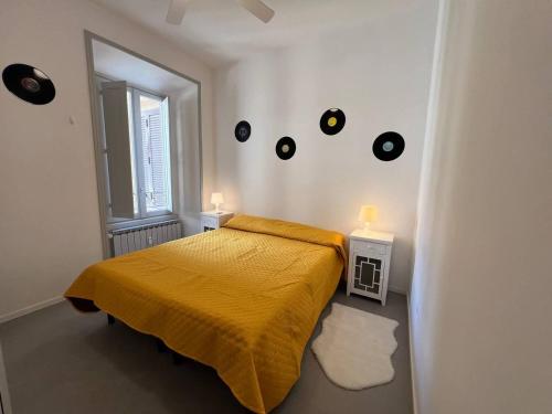 Casa dolce Roma Prati, Roma (foto 4)