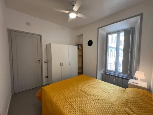 Casa dolce Roma Prati, Roma (foto 3)
