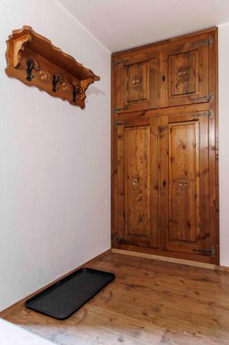 Single Room image 5