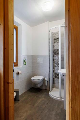 B&B Engadina - image 3