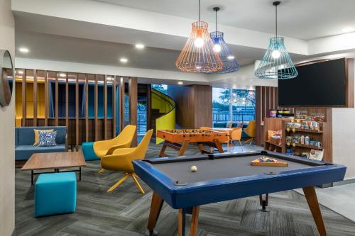 Tru By Hilton Cali Sur