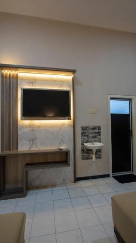 Facilities, Alicia Bondowoso in Bondowoso