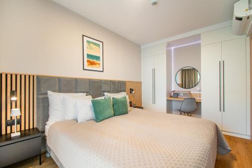 RentPlanet - Apartamenty Kasprowicza - image 3