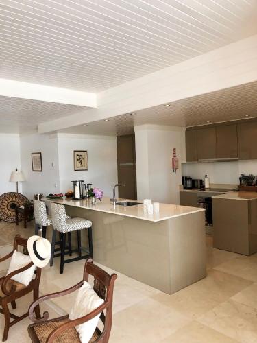Casas da Gandarinha III - 3 Bedroom Apt in Centre - image 7