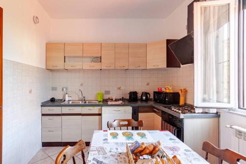 A Home Away From Home By Alex - Busto Arsizio