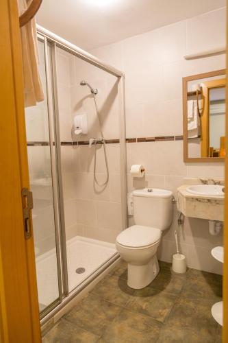 Apartamentos Playa De Cóbreces