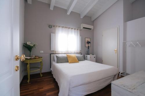 Boutique B&B Vintage - image 14