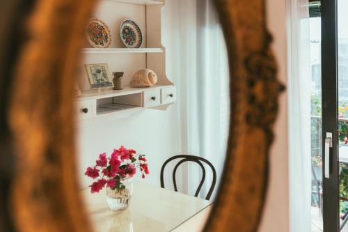 Apartments Bose - image 4