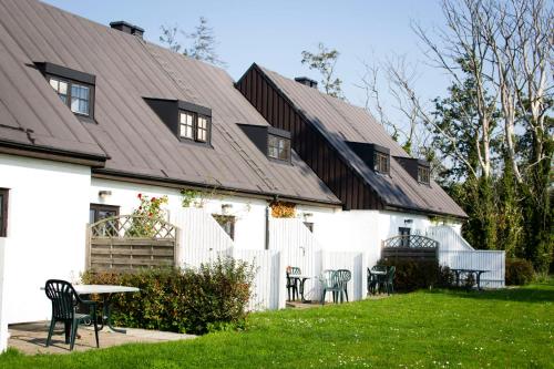 Smygehus Havsbad Room Type - Holiday Home (Pets allowed)