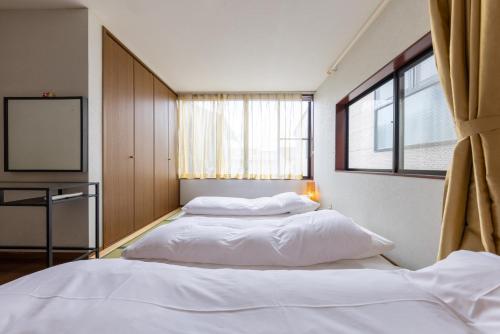 Momonoya – Kanazawa, CA